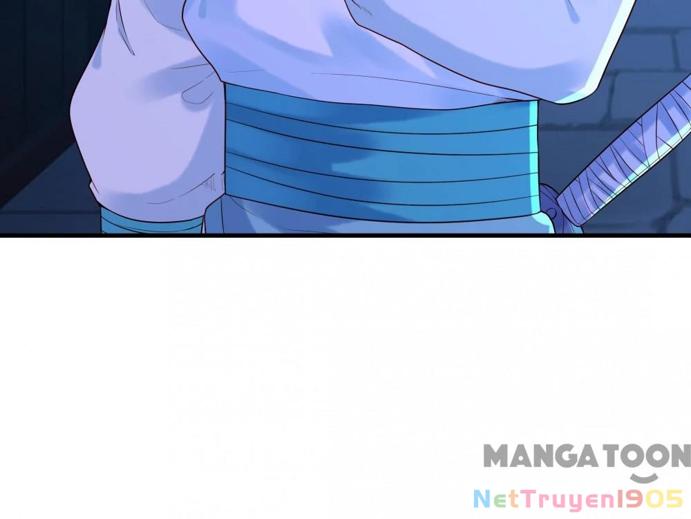Kế Hoạch Thuần Hóa Bạch Nguyệt Quang Chapter 45 - 9