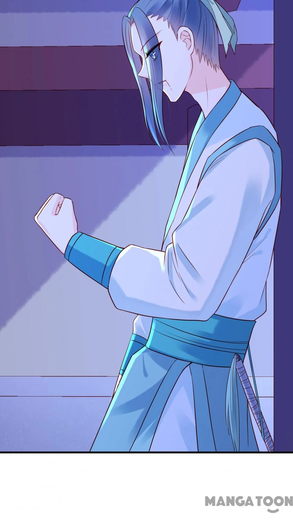 Kế Hoạch Thuần Hóa Bạch Nguyệt Quang Chapter 45 - 12