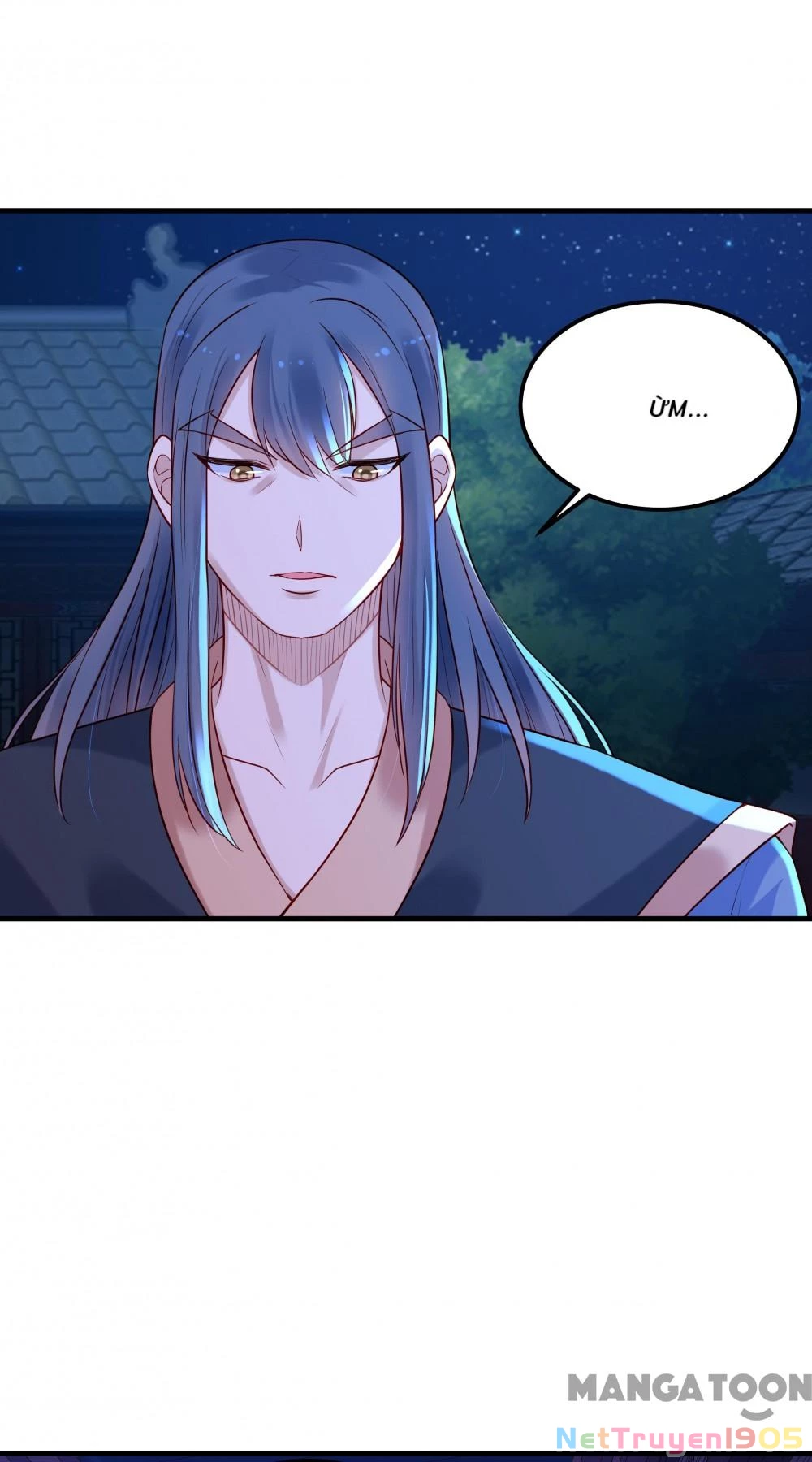 Kế Hoạch Thuần Hóa Bạch Nguyệt Quang Chapter 45 - 13