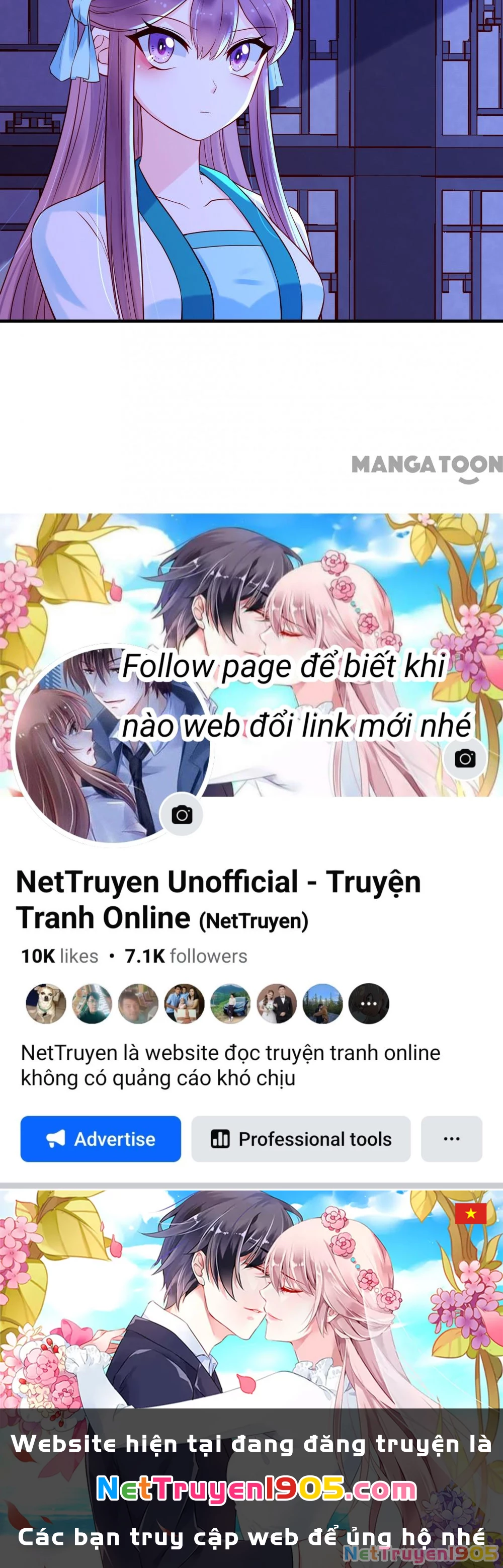 Kế Hoạch Thuần Hóa Bạch Nguyệt Quang Chapter 45 - 15