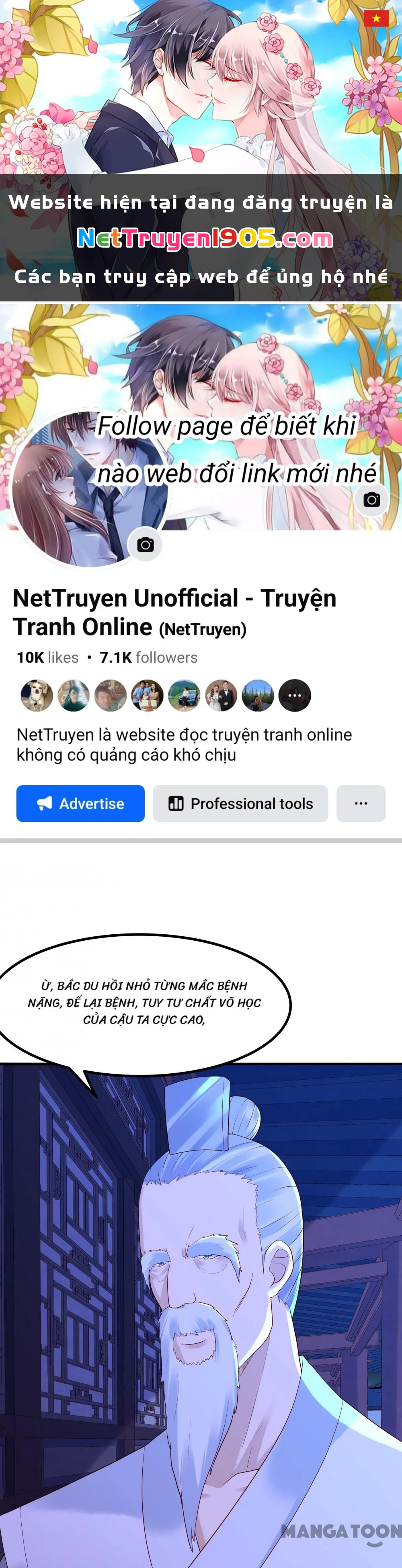 Kế Hoạch Thuần Hóa Bạch Nguyệt Quang Chapter 46 - 1