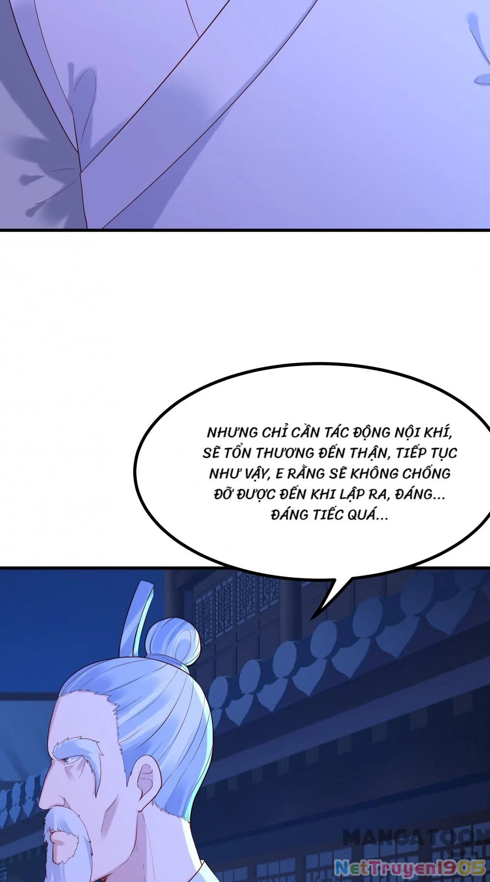 Kế Hoạch Thuần Hóa Bạch Nguyệt Quang Chapter 46 - 2