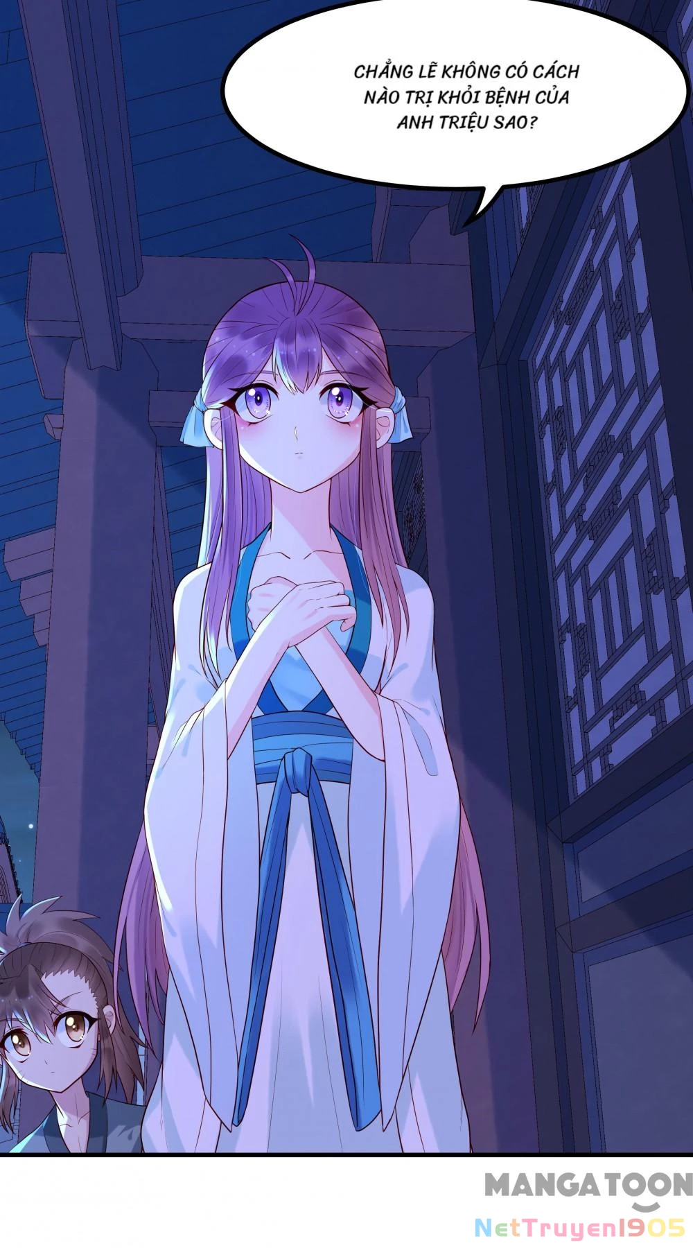 Kế Hoạch Thuần Hóa Bạch Nguyệt Quang Chapter 46 - 4