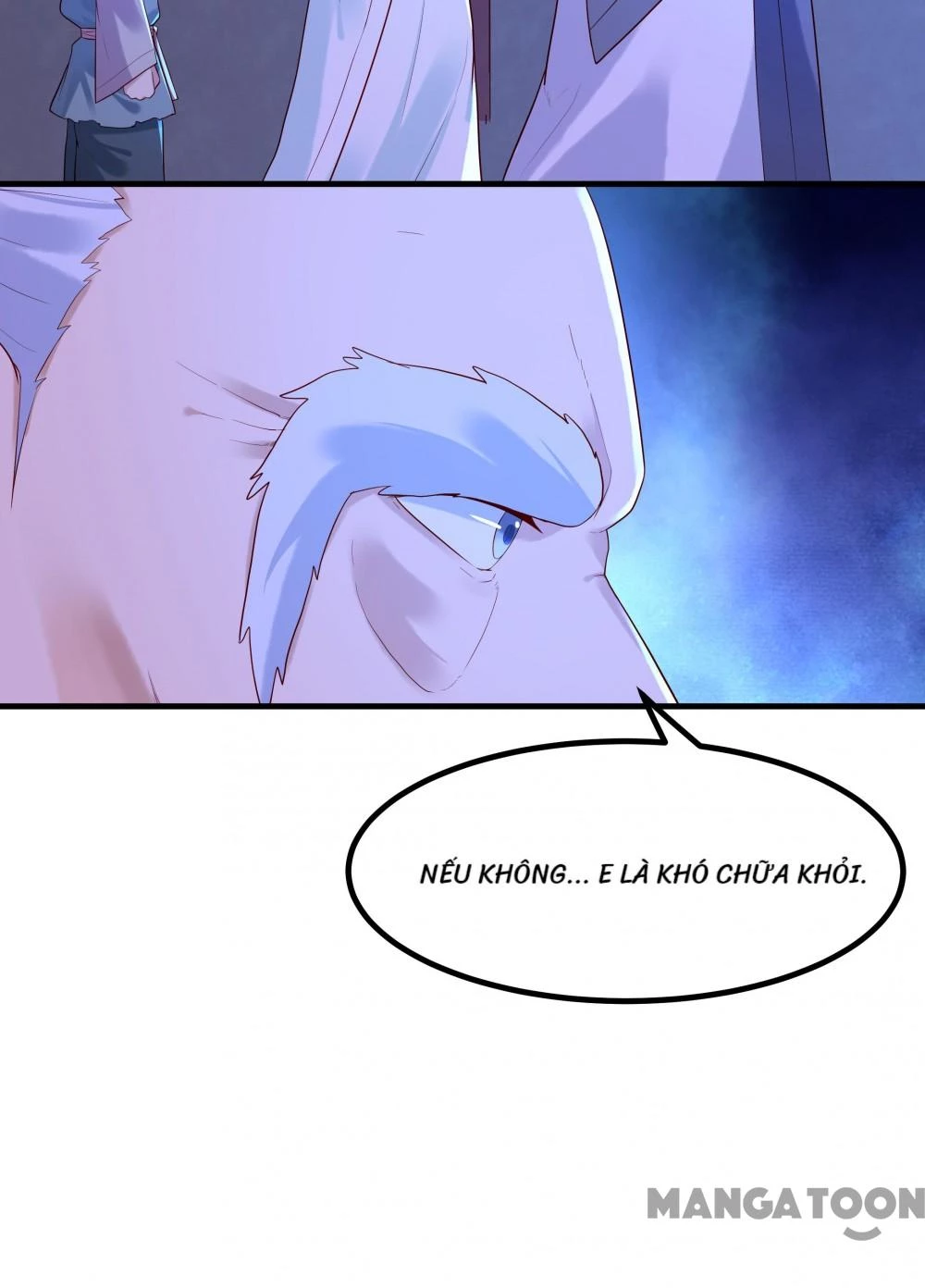 Kế Hoạch Thuần Hóa Bạch Nguyệt Quang Chapter 46 - 6