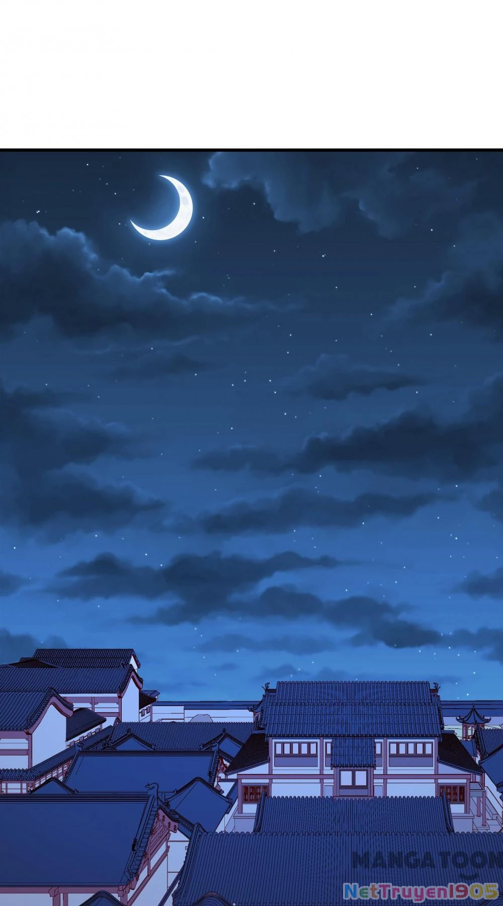 Kế Hoạch Thuần Hóa Bạch Nguyệt Quang Chapter 46 - 7