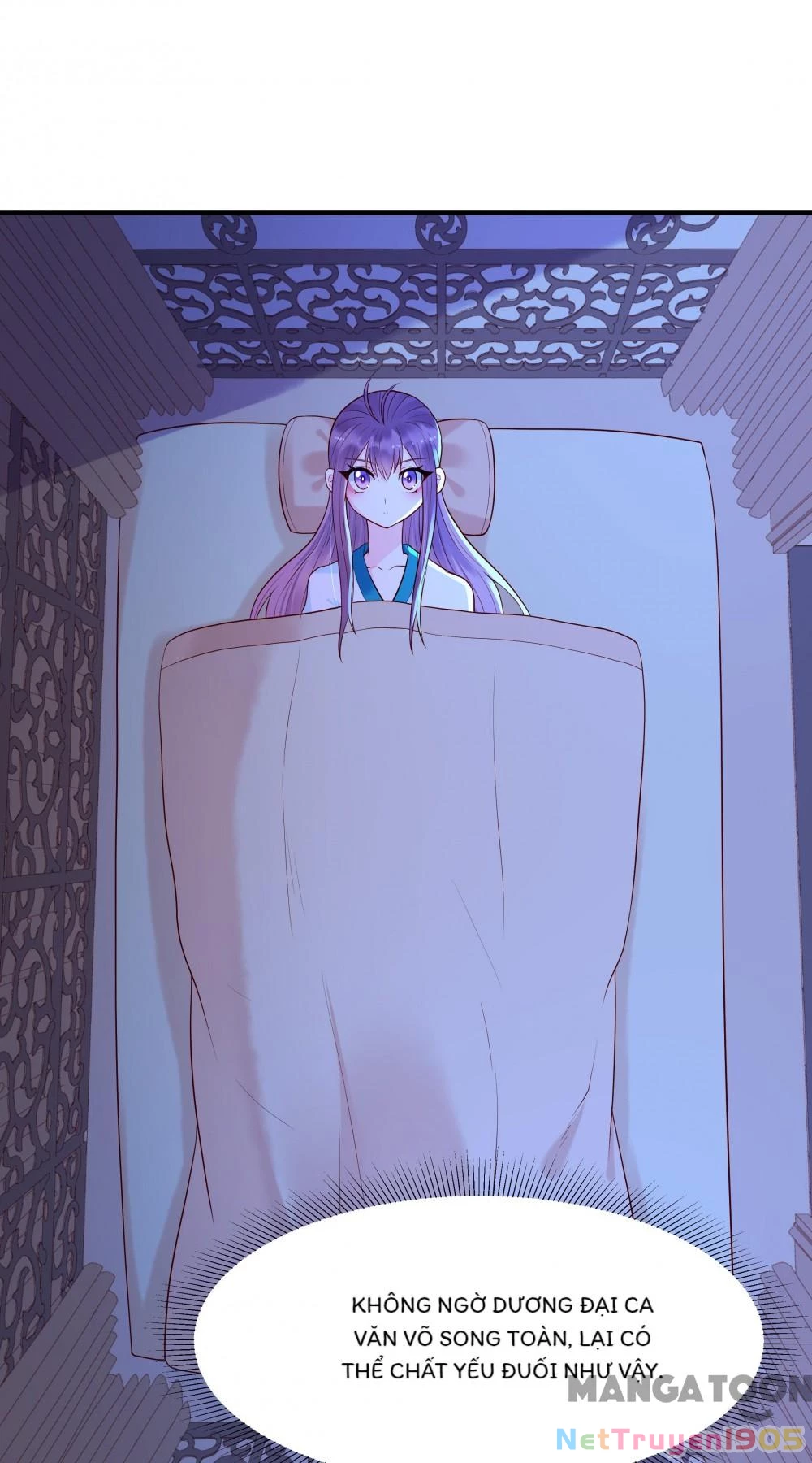 Kế Hoạch Thuần Hóa Bạch Nguyệt Quang Chapter 46 - 9