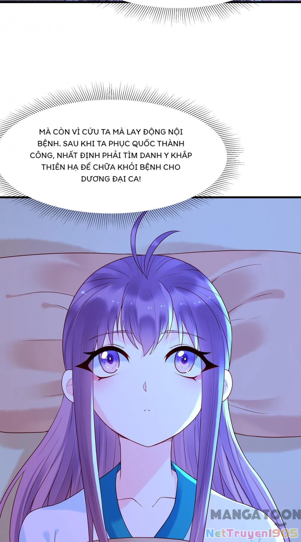 Kế Hoạch Thuần Hóa Bạch Nguyệt Quang Chapter 46 - 10