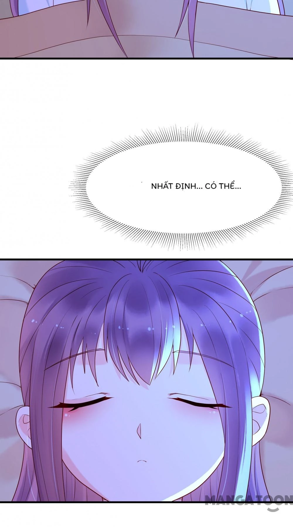 Kế Hoạch Thuần Hóa Bạch Nguyệt Quang Chapter 46 - 11