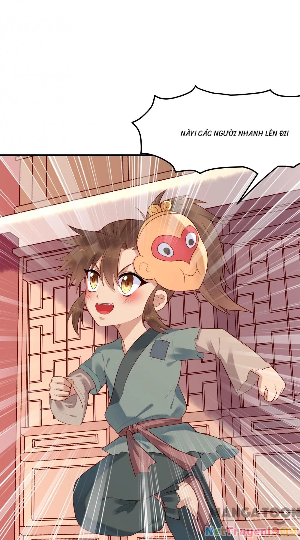 Kế Hoạch Thuần Hóa Bạch Nguyệt Quang Chapter 46 - 14