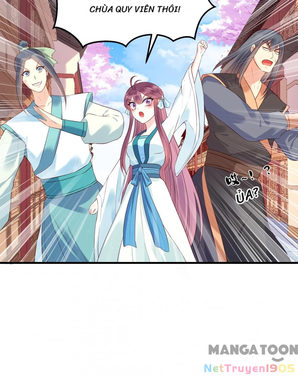 Kế Hoạch Thuần Hóa Bạch Nguyệt Quang Chapter 47 - 6