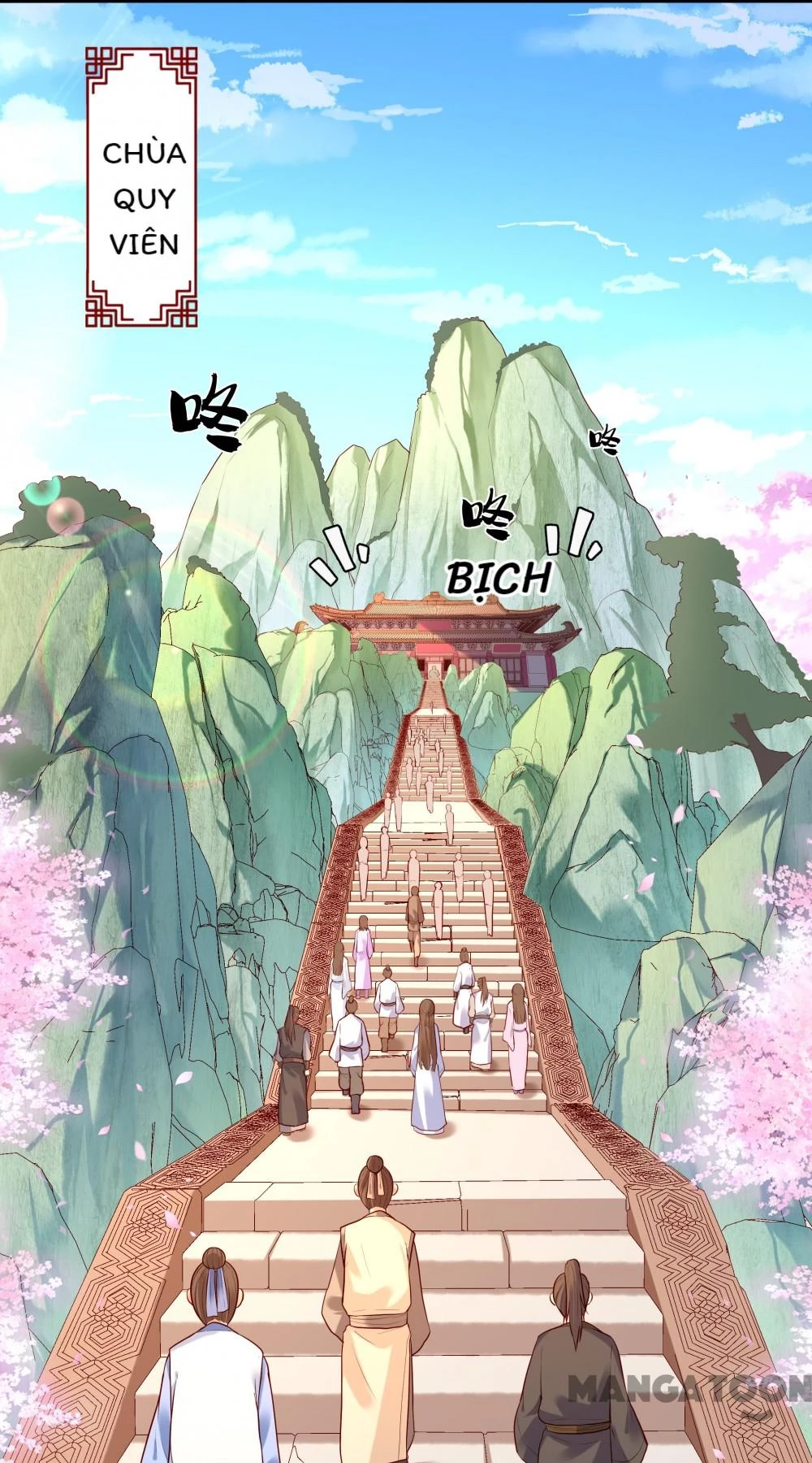 Kế Hoạch Thuần Hóa Bạch Nguyệt Quang Chapter 47 - 7