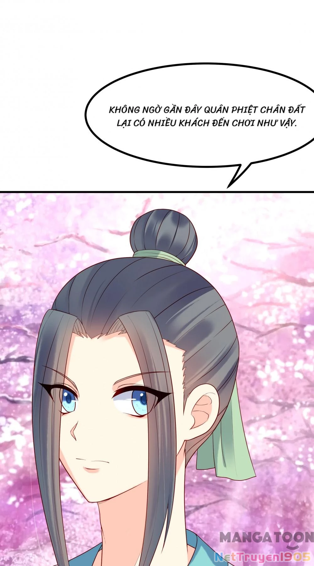 Kế Hoạch Thuần Hóa Bạch Nguyệt Quang Chapter 47 - 9