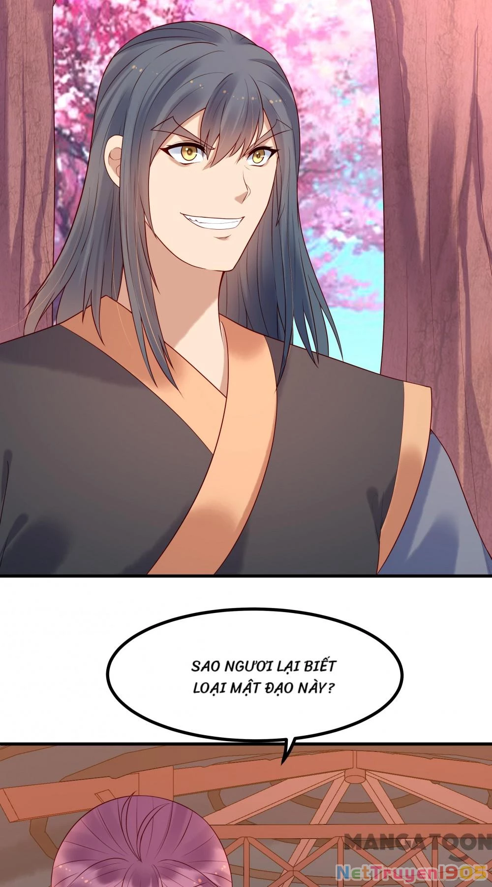 Kế Hoạch Thuần Hóa Bạch Nguyệt Quang Chapter 48 - 2