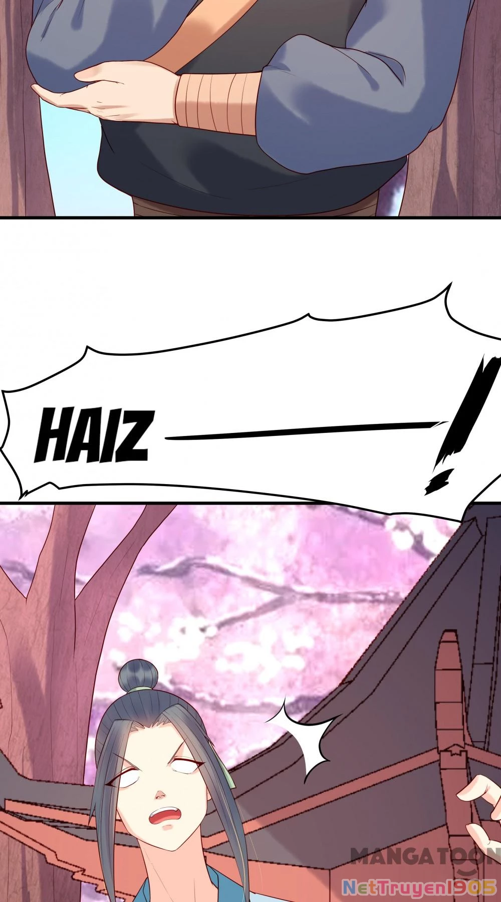 Kế Hoạch Thuần Hóa Bạch Nguyệt Quang Chapter 48 - 4