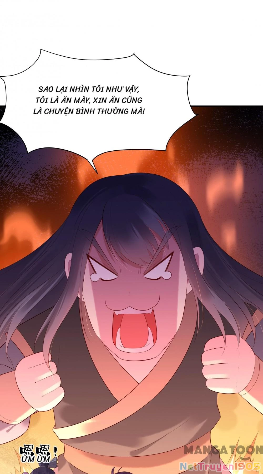 Kế Hoạch Thuần Hóa Bạch Nguyệt Quang Chapter 48 - 7