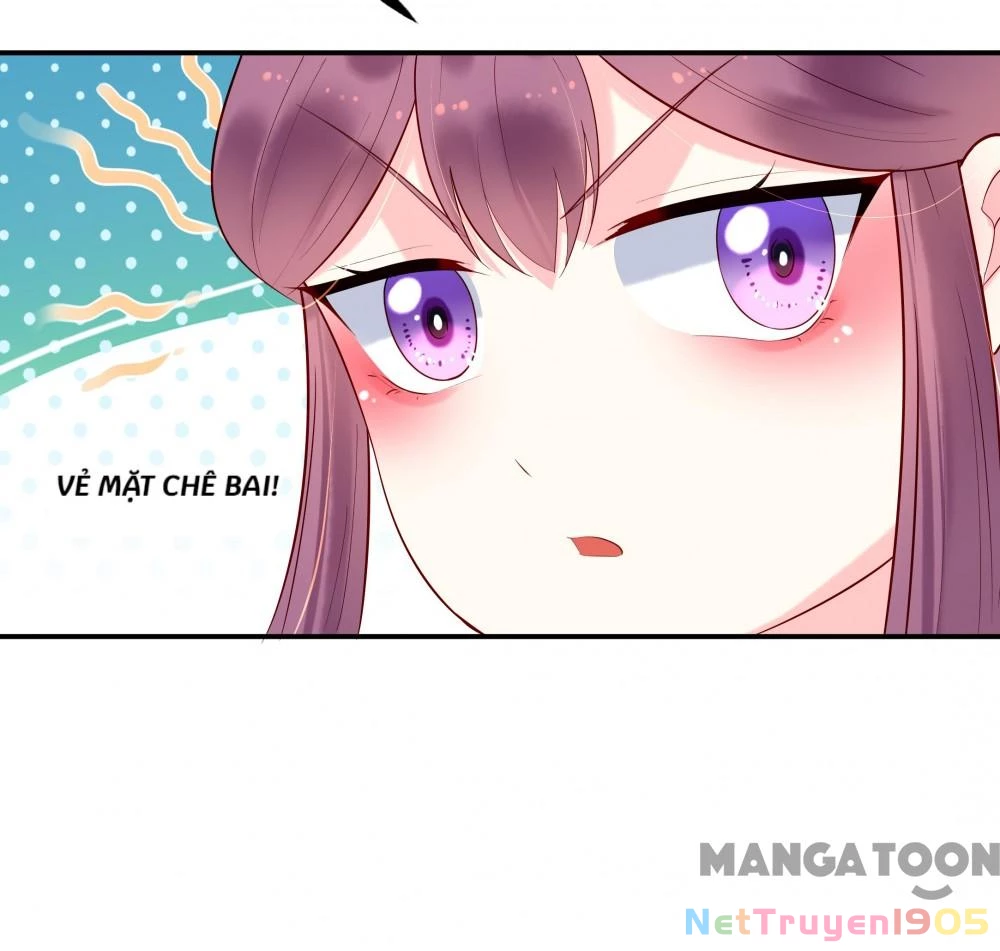Kế Hoạch Thuần Hóa Bạch Nguyệt Quang Chapter 48 - 12