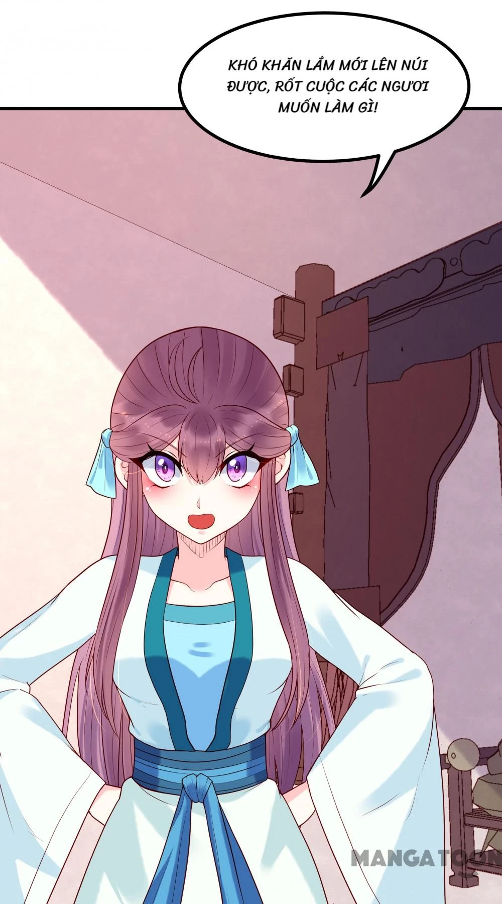 Kế Hoạch Thuần Hóa Bạch Nguyệt Quang Chapter 48 - 13