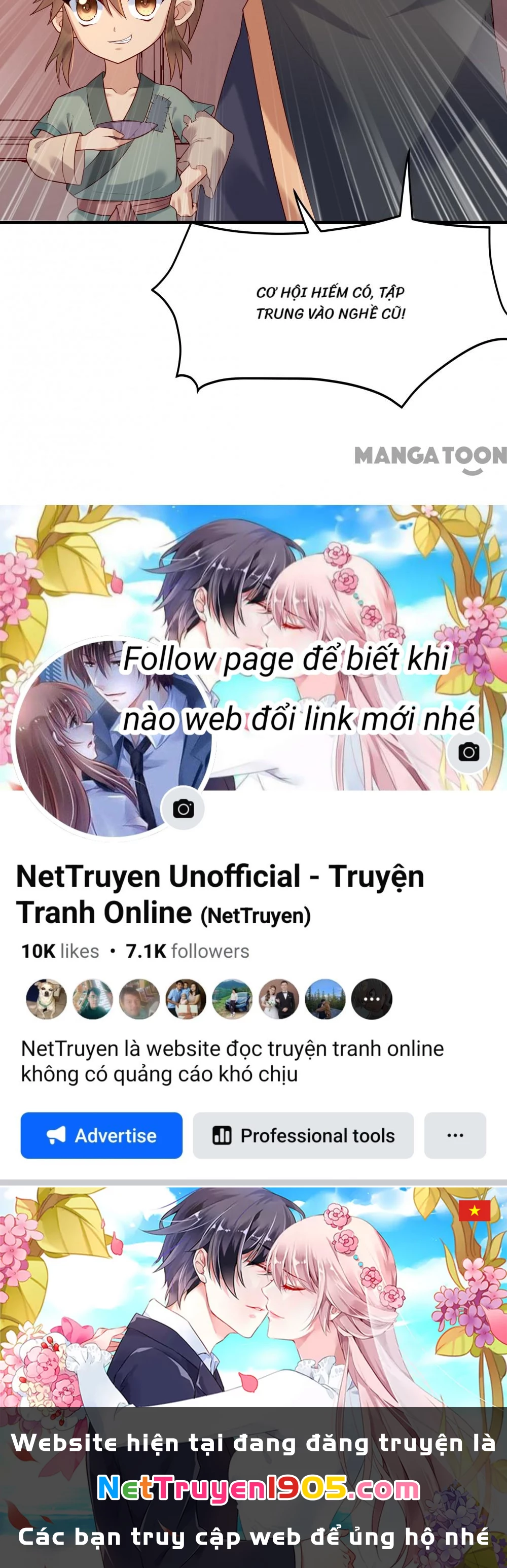 Kế Hoạch Thuần Hóa Bạch Nguyệt Quang Chapter 48 - 15