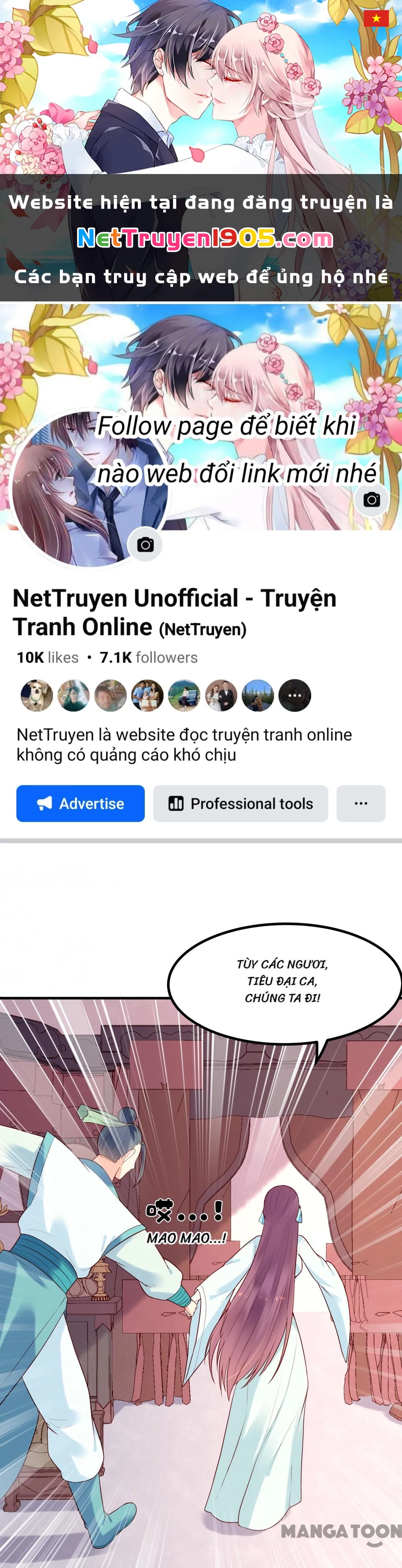 Kế Hoạch Thuần Hóa Bạch Nguyệt Quang Chapter 49 - 1