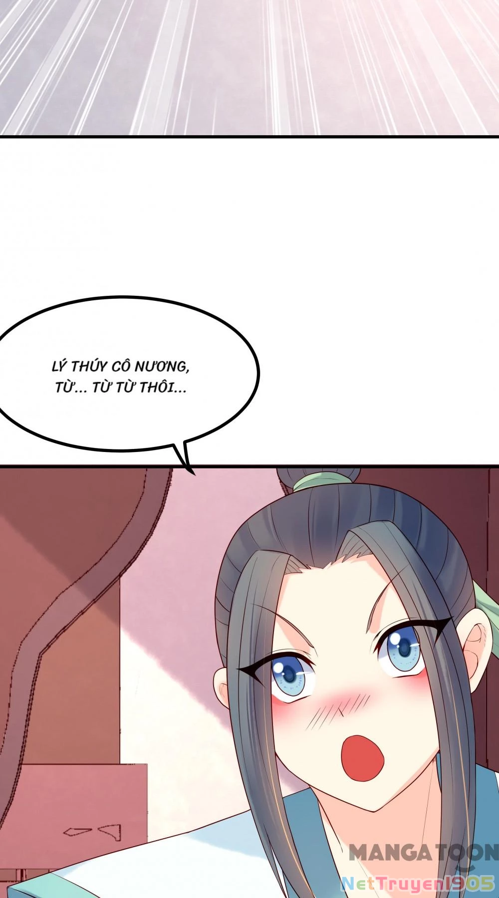 Kế Hoạch Thuần Hóa Bạch Nguyệt Quang Chapter 49 - 2