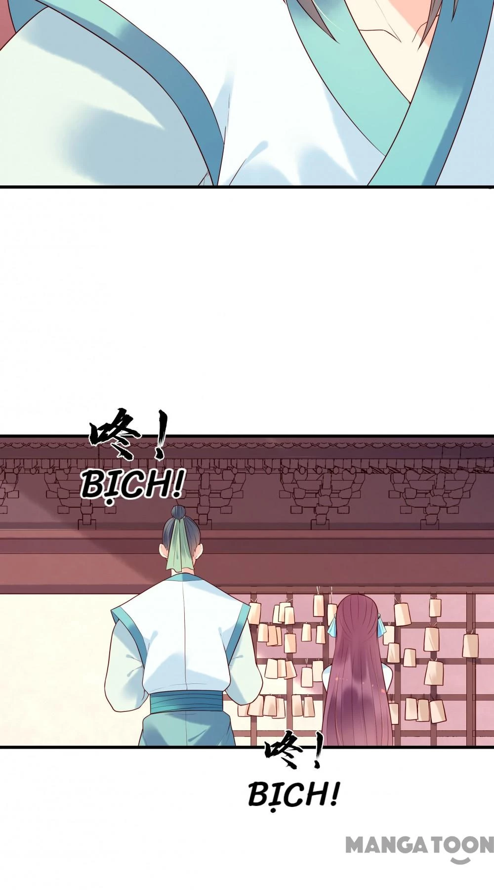 Kế Hoạch Thuần Hóa Bạch Nguyệt Quang Chapter 49 - 3