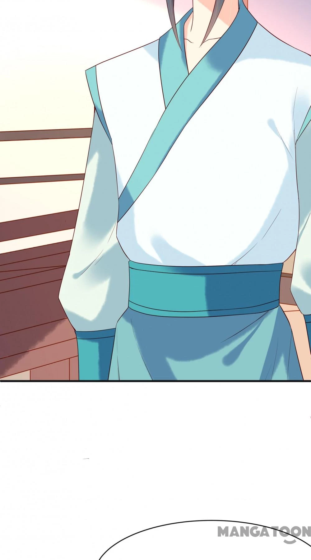 Kế Hoạch Thuần Hóa Bạch Nguyệt Quang Chapter 49 - 6