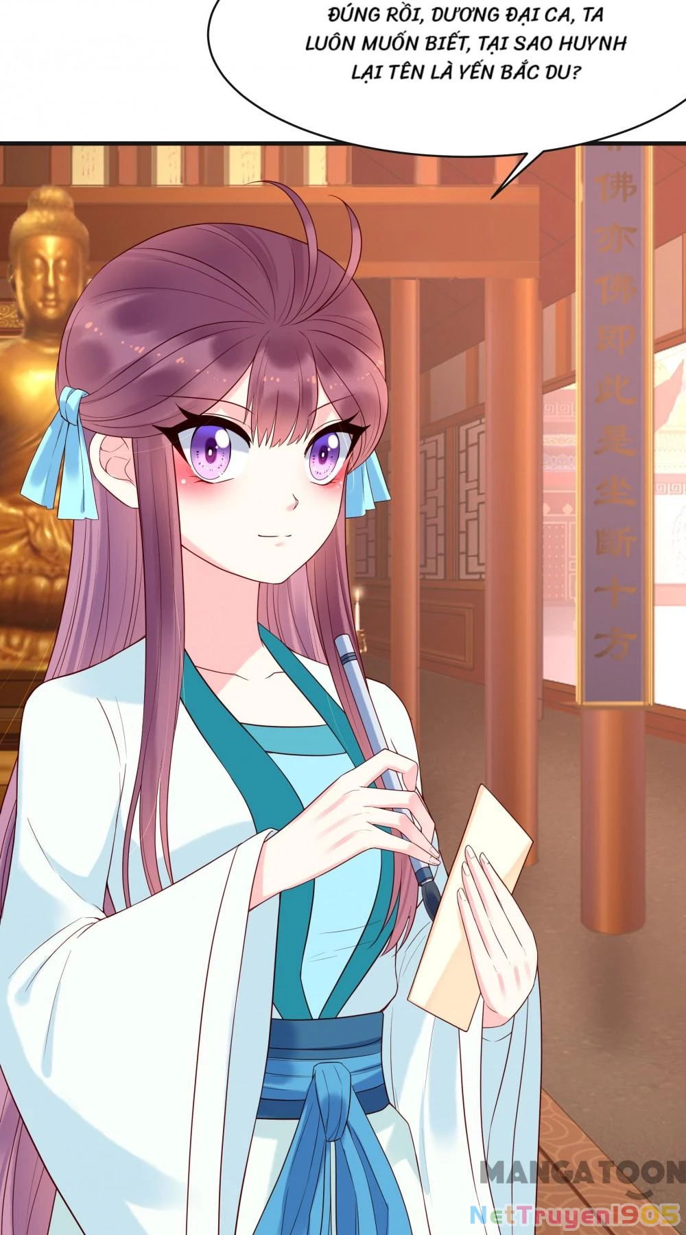 Kế Hoạch Thuần Hóa Bạch Nguyệt Quang Chapter 49 - 7