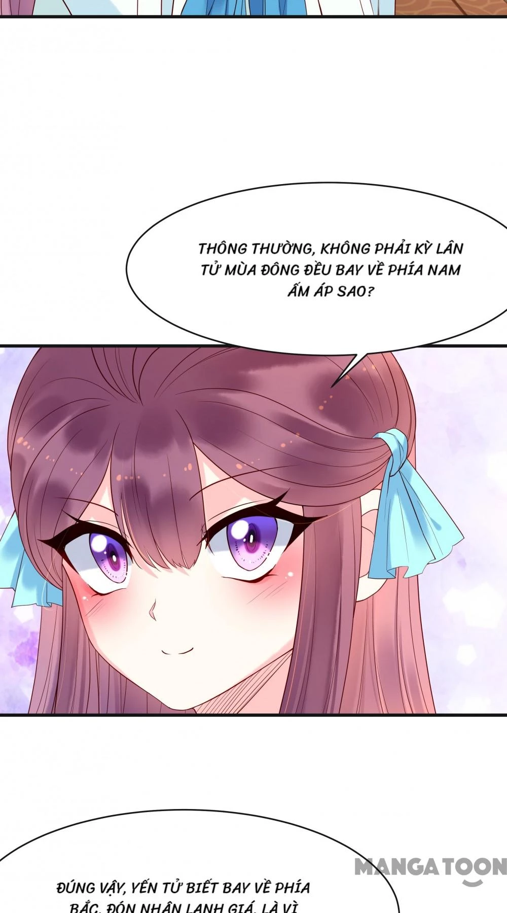 Kế Hoạch Thuần Hóa Bạch Nguyệt Quang Chapter 49 - 8