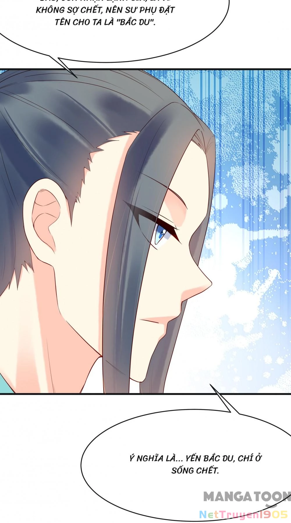 Kế Hoạch Thuần Hóa Bạch Nguyệt Quang Chapter 49 - 9