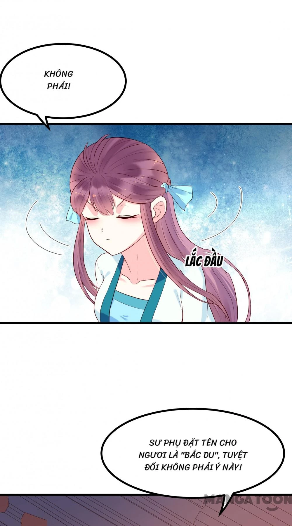 Kế Hoạch Thuần Hóa Bạch Nguyệt Quang Chapter 49 - 11