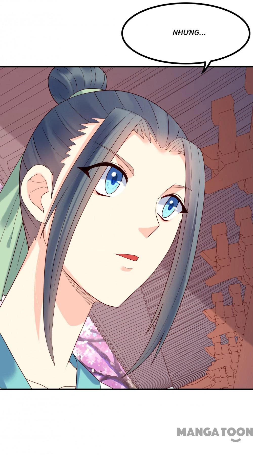 Kế Hoạch Thuần Hóa Bạch Nguyệt Quang Chapter 49 - 13