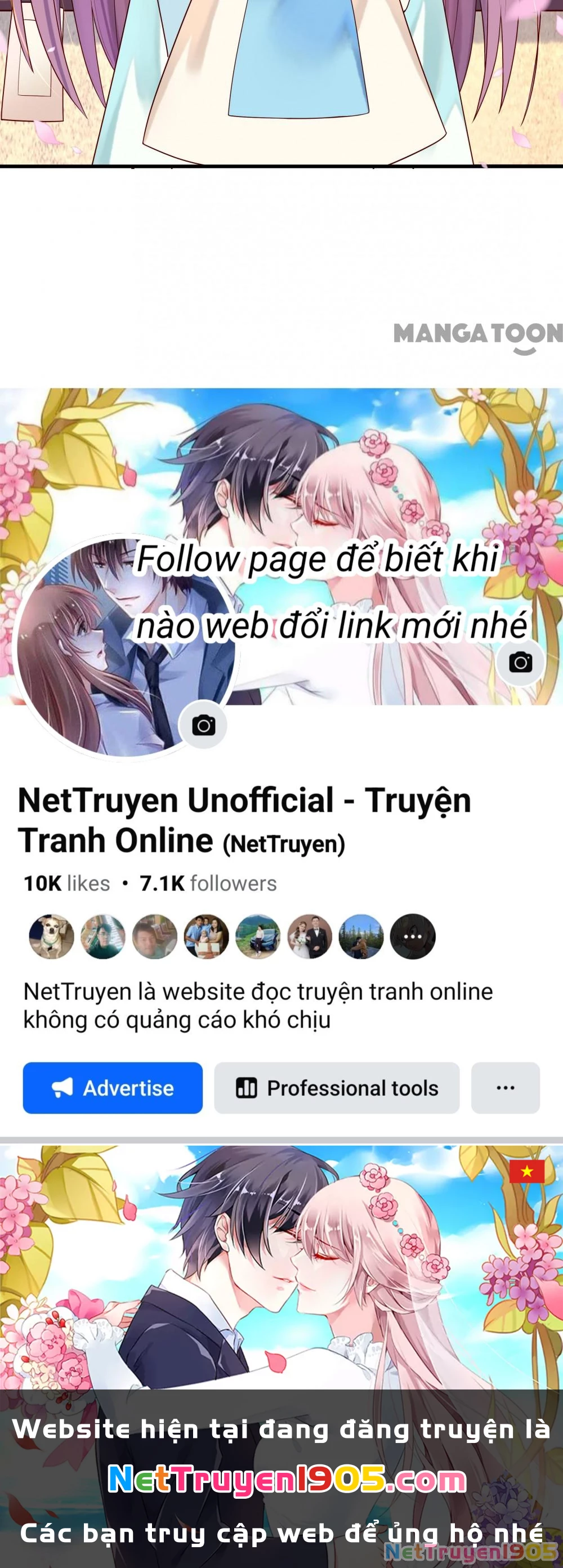 Kế Hoạch Thuần Hóa Bạch Nguyệt Quang Chapter 49 - 16