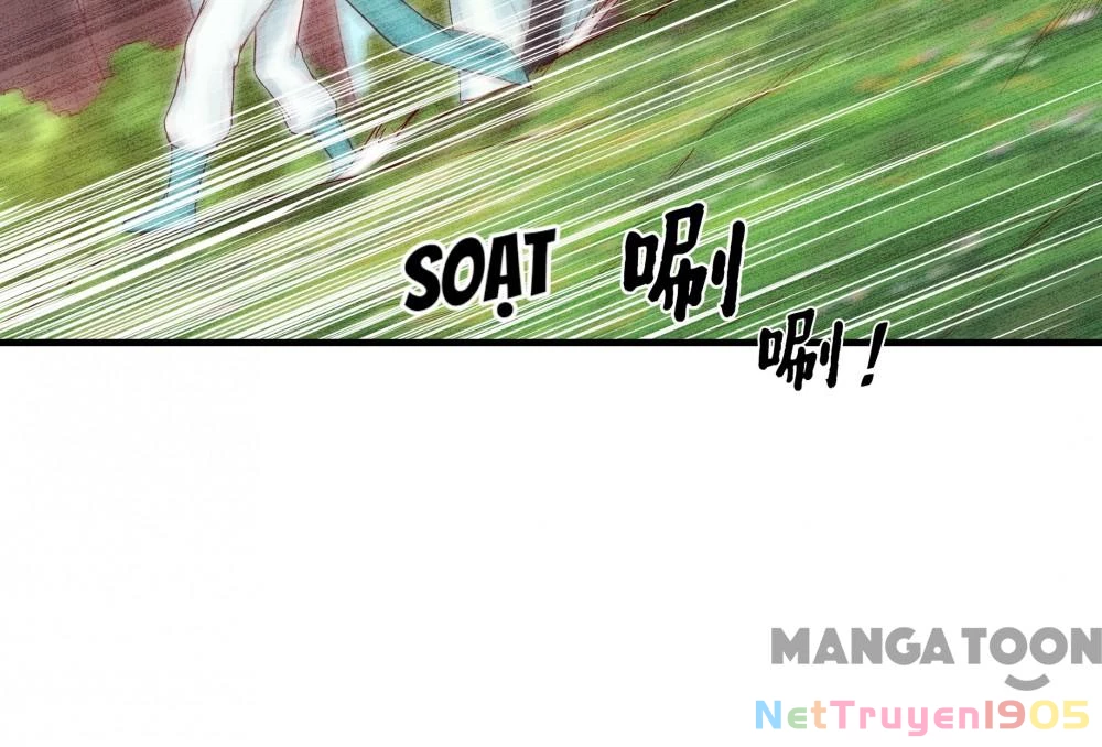 Kế Hoạch Thuần Hóa Bạch Nguyệt Quang Chapter 50 - 6