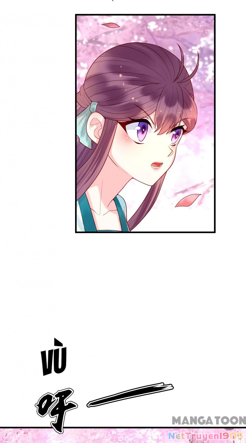 Kế Hoạch Thuần Hóa Bạch Nguyệt Quang Chapter 50 - 8