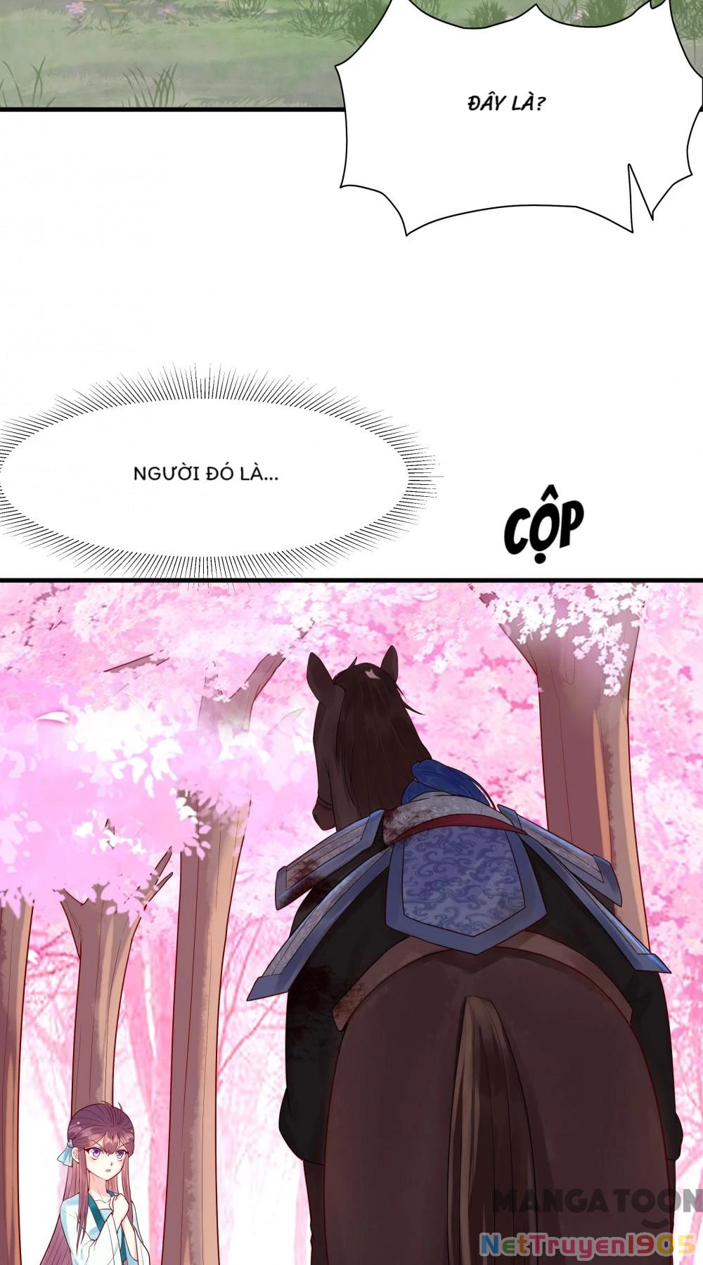 Kế Hoạch Thuần Hóa Bạch Nguyệt Quang Chapter 50 - 11