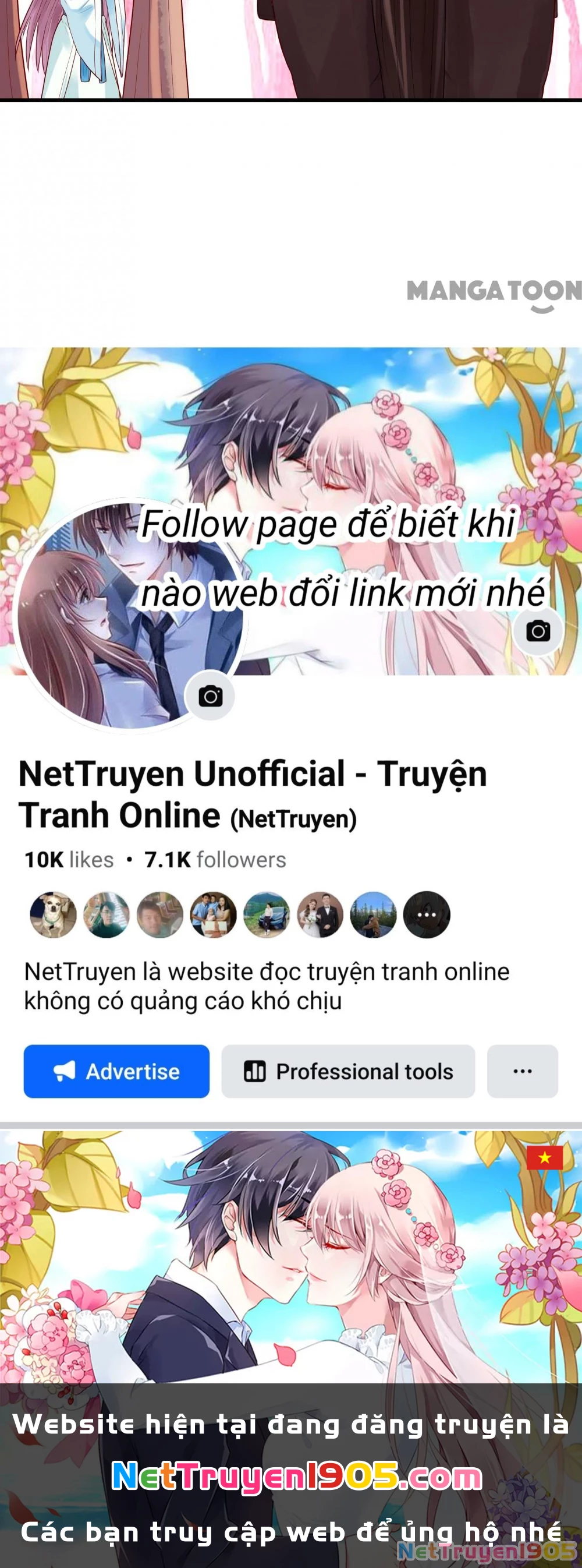 Kế Hoạch Thuần Hóa Bạch Nguyệt Quang Chapter 50 - 12