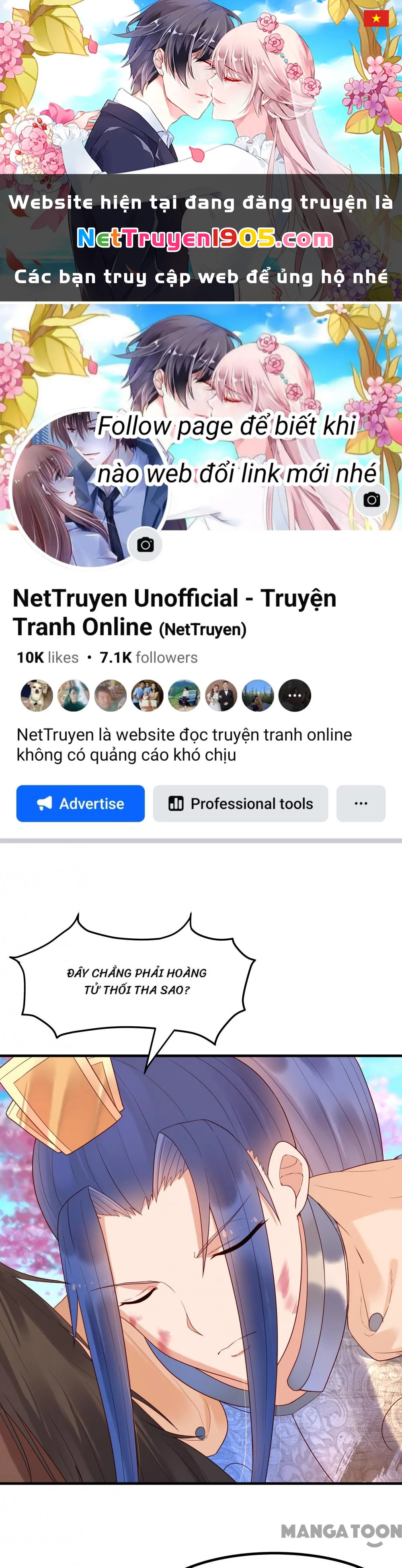 Kế Hoạch Thuần Hóa Bạch Nguyệt Quang Chapter 51 - 1