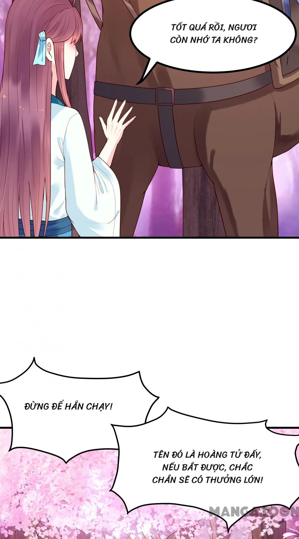 Kế Hoạch Thuần Hóa Bạch Nguyệt Quang Chapter 51 - 3