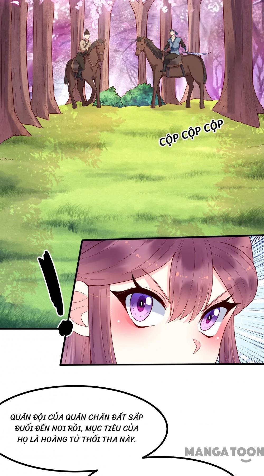 Kế Hoạch Thuần Hóa Bạch Nguyệt Quang Chapter 51 - 4