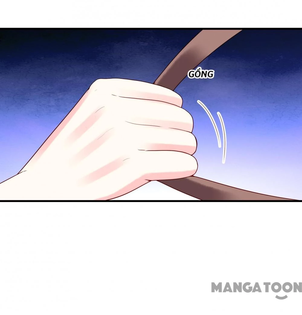 Kế Hoạch Thuần Hóa Bạch Nguyệt Quang Chapter 51 - 6