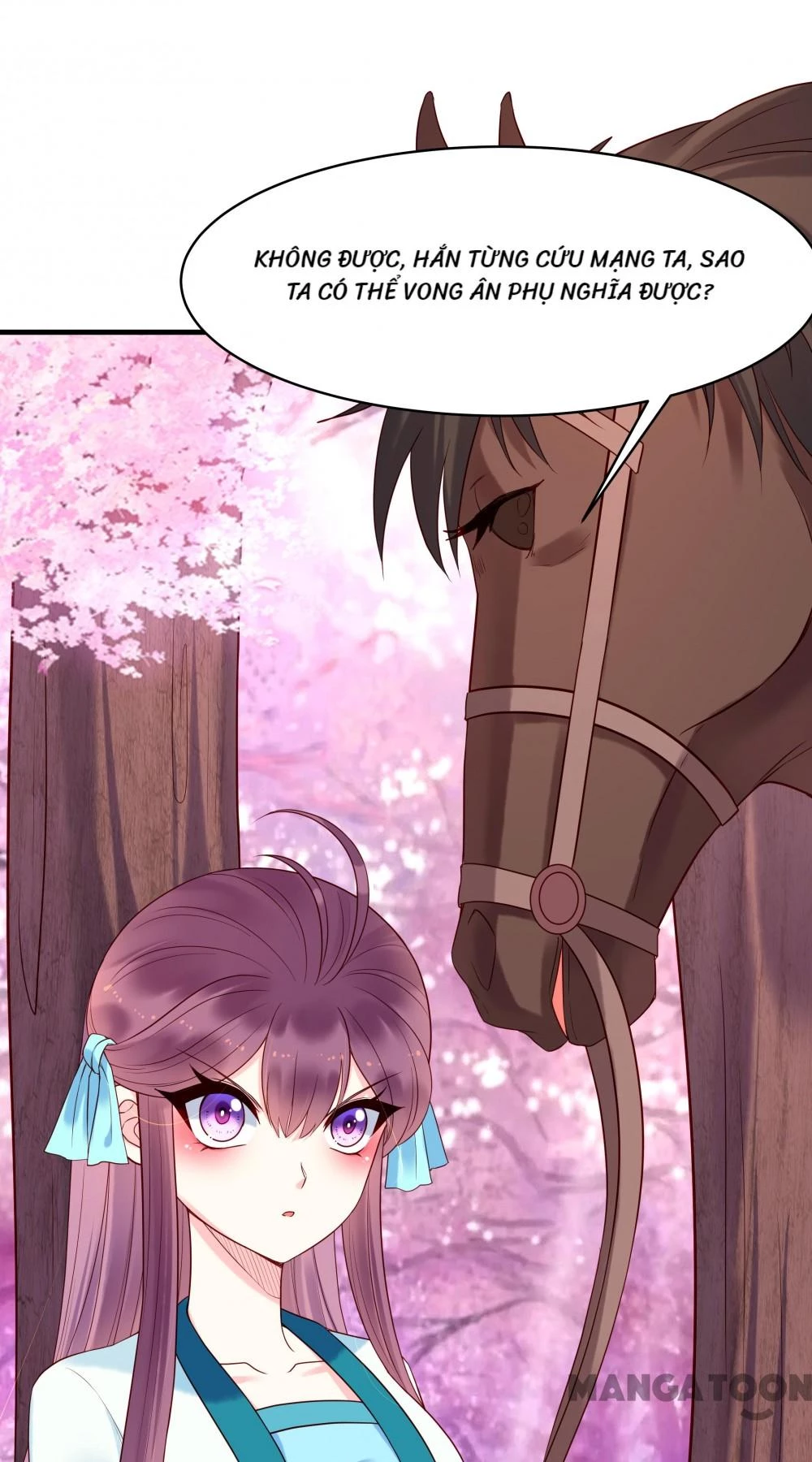 Kế Hoạch Thuần Hóa Bạch Nguyệt Quang Chapter 51 - 7