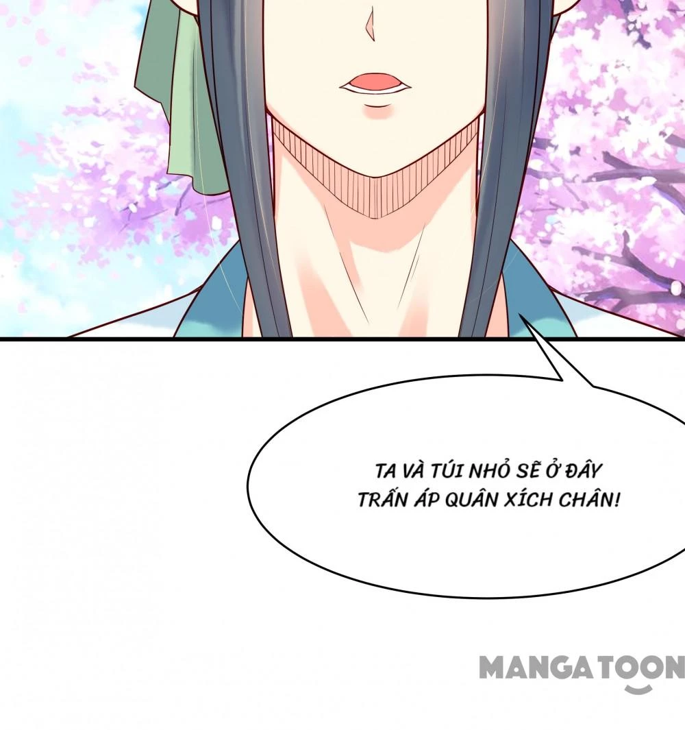 Kế Hoạch Thuần Hóa Bạch Nguyệt Quang Chapter 51 - 12