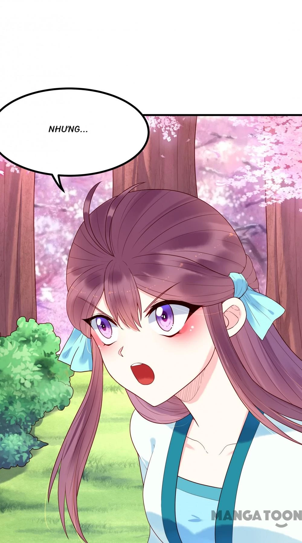 Kế Hoạch Thuần Hóa Bạch Nguyệt Quang Chapter 51 - 13