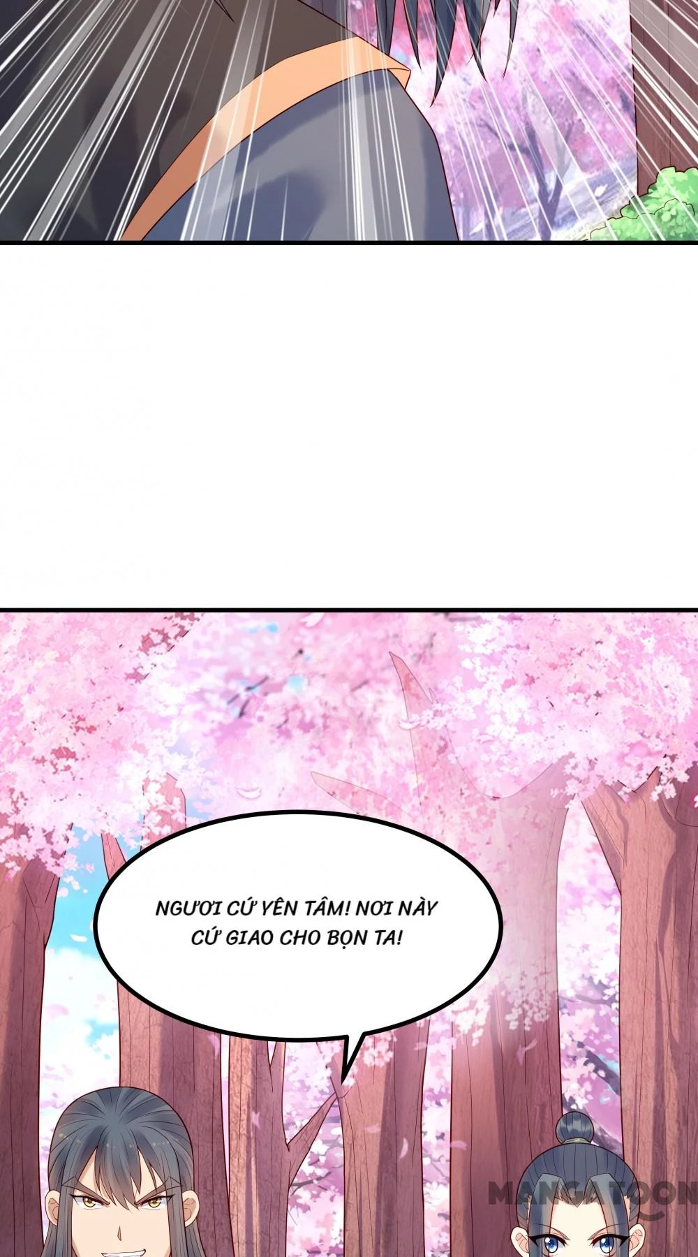 Kế Hoạch Thuần Hóa Bạch Nguyệt Quang Chapter 51 - 15