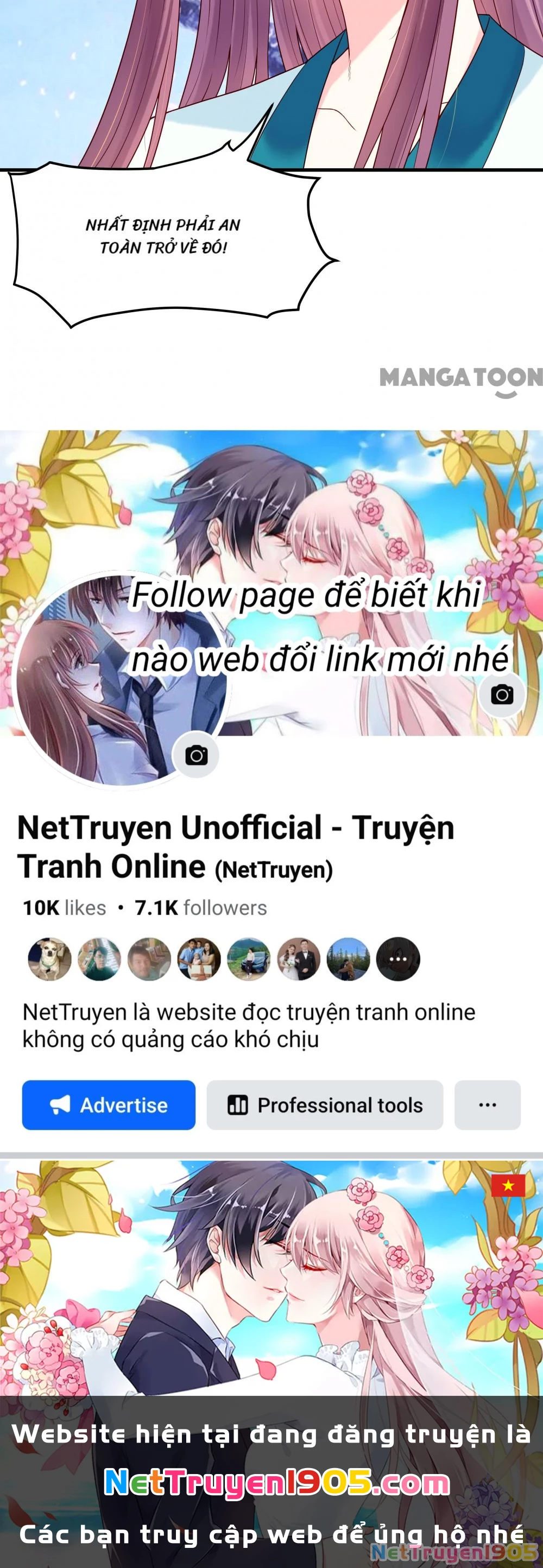 Kế Hoạch Thuần Hóa Bạch Nguyệt Quang Chapter 51 - 18