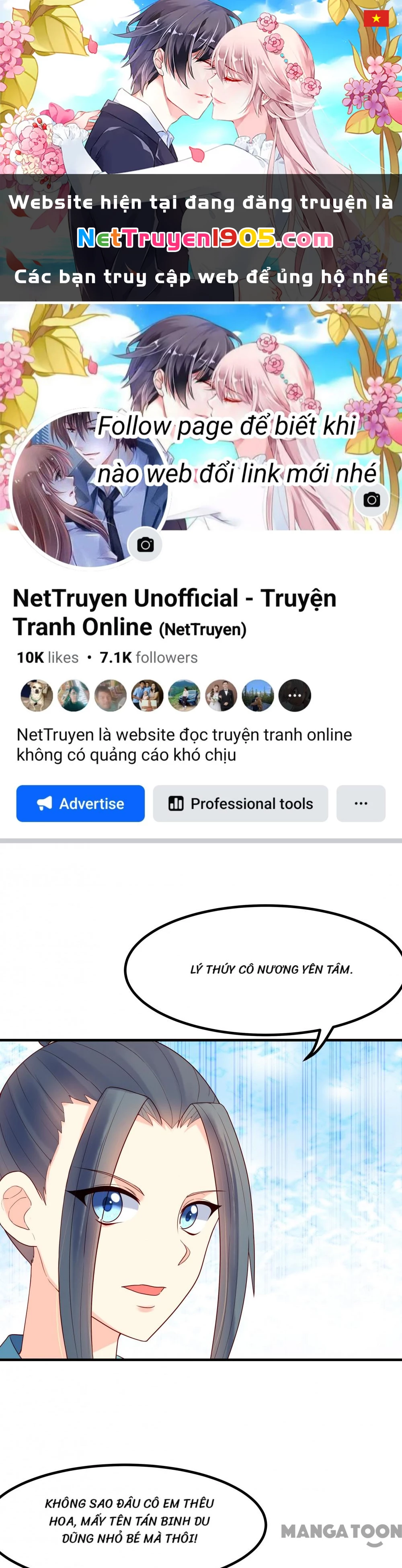 Kế Hoạch Thuần Hóa Bạch Nguyệt Quang Chapter 52 - 1