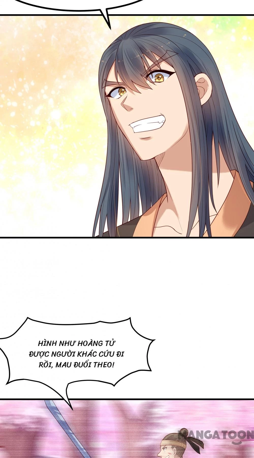 Kế Hoạch Thuần Hóa Bạch Nguyệt Quang Chapter 52 - 2