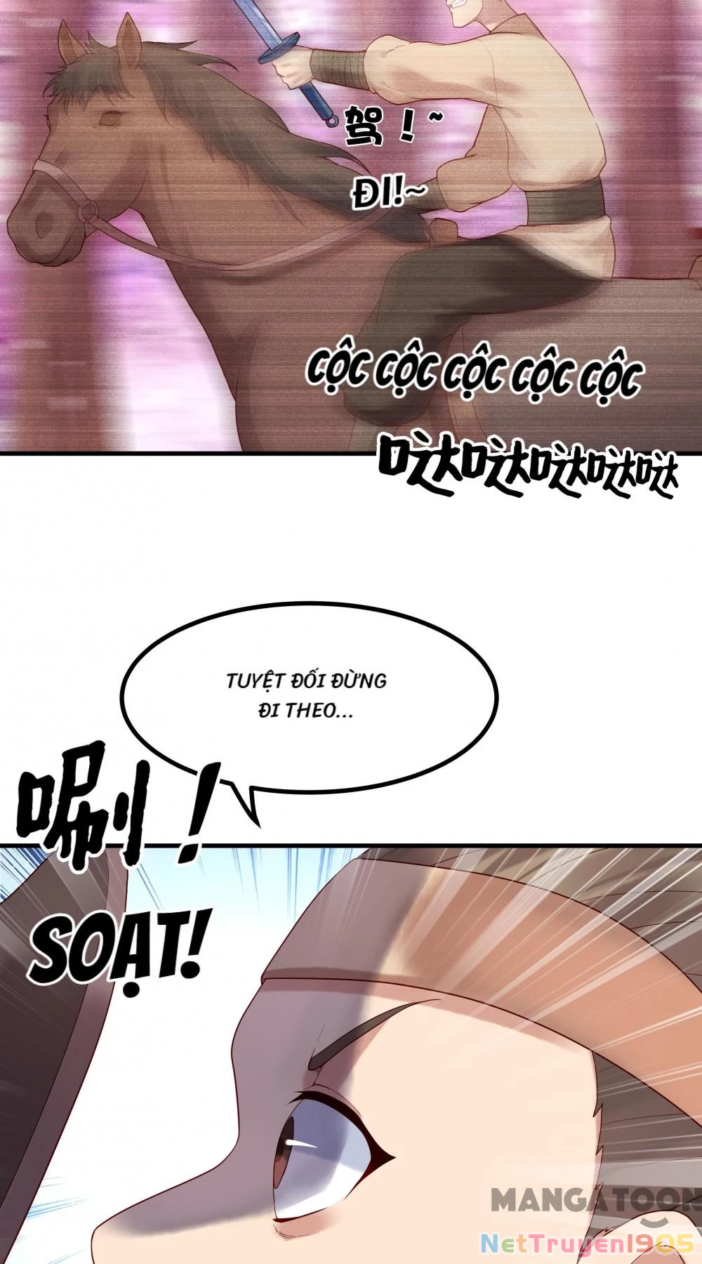 Kế Hoạch Thuần Hóa Bạch Nguyệt Quang Chapter 52 - 3