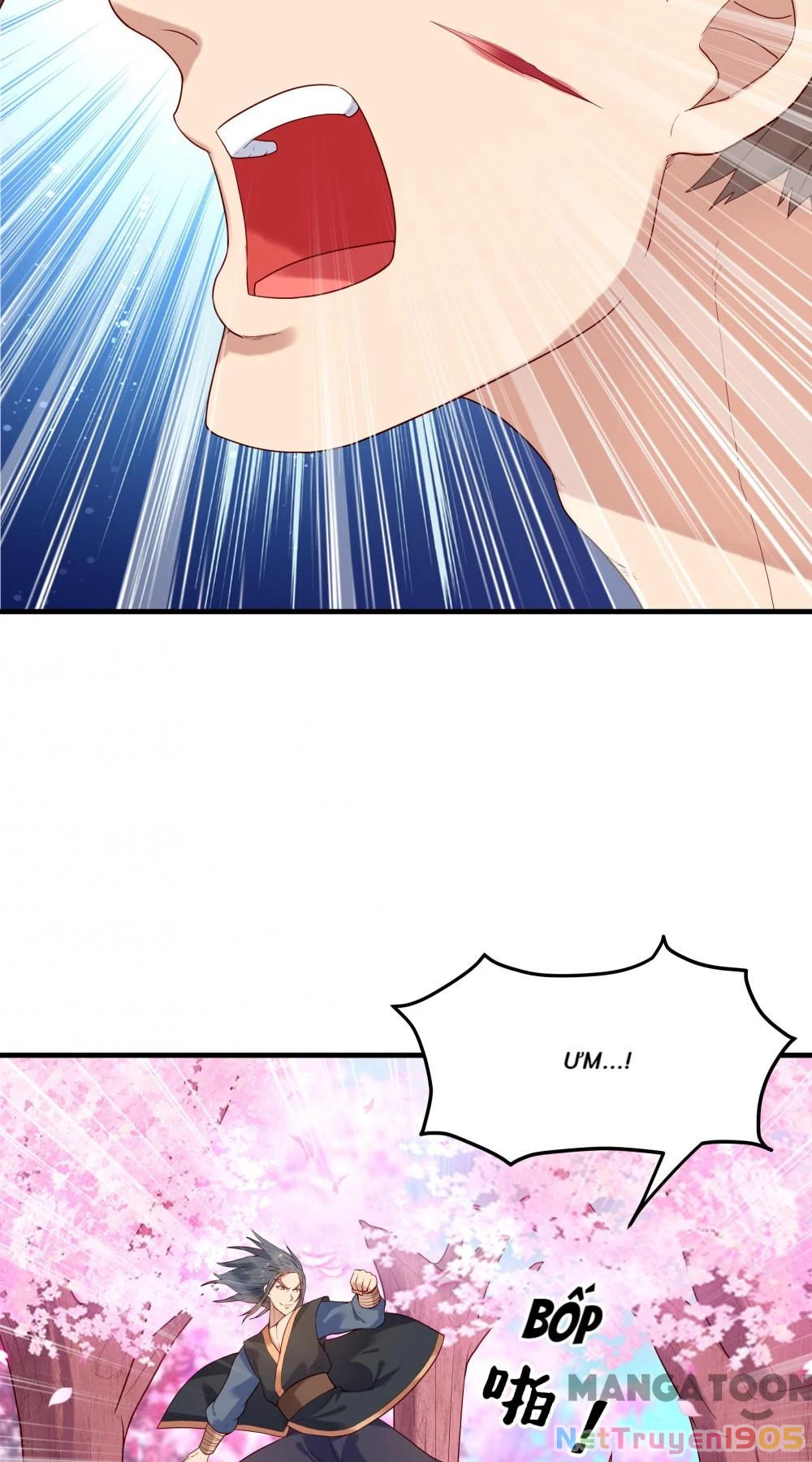 Kế Hoạch Thuần Hóa Bạch Nguyệt Quang Chapter 52 - 4