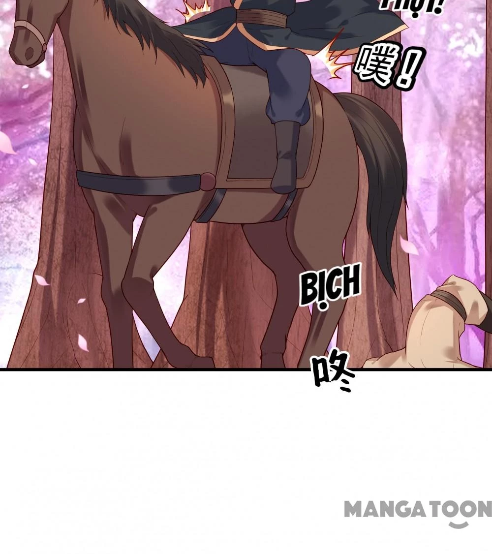 Kế Hoạch Thuần Hóa Bạch Nguyệt Quang Chapter 52 - 6